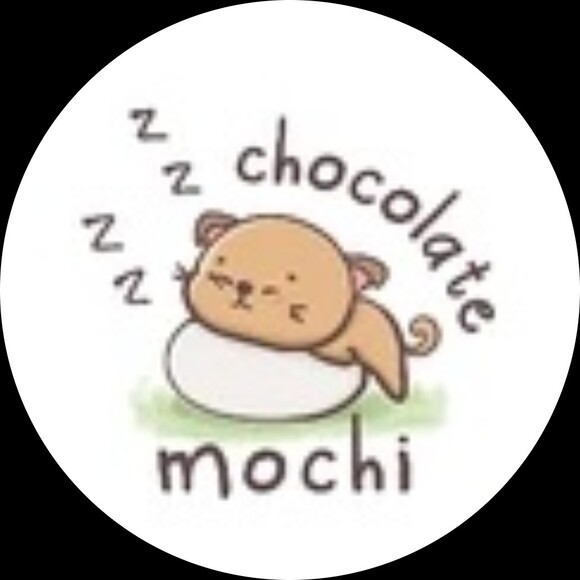 chocolatemochi_